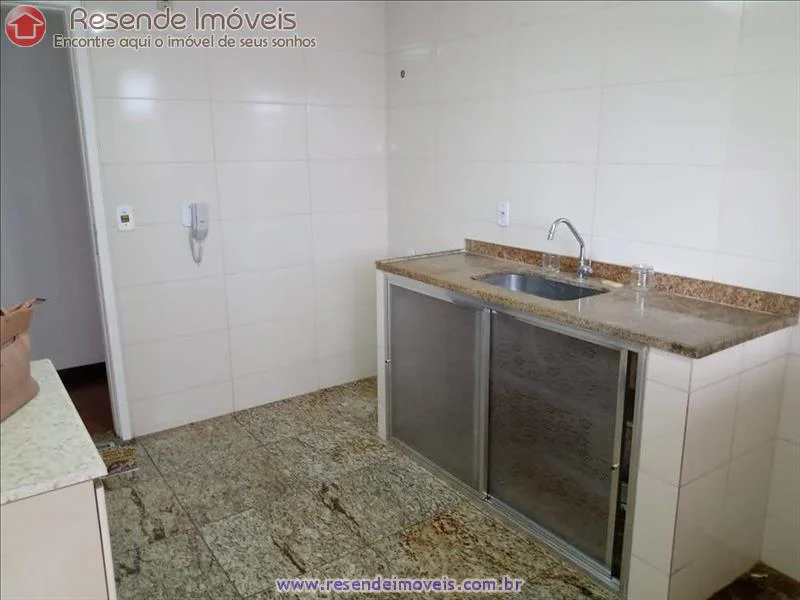 Foto 13 de 29 - Apartamento para venda em Campos Elíseos