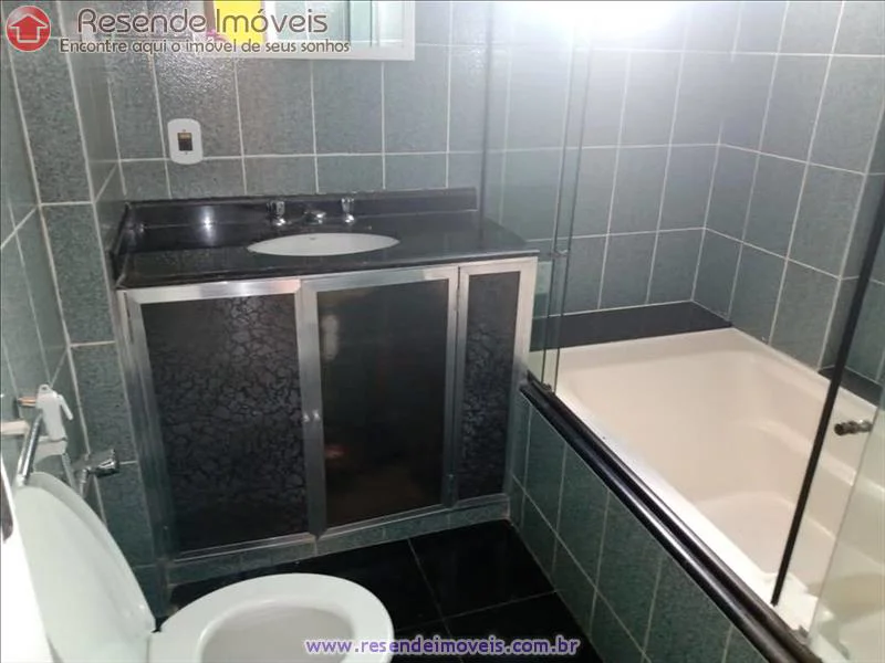 Foto 19 de 29 - Apartamento para venda em Campos Elíseos