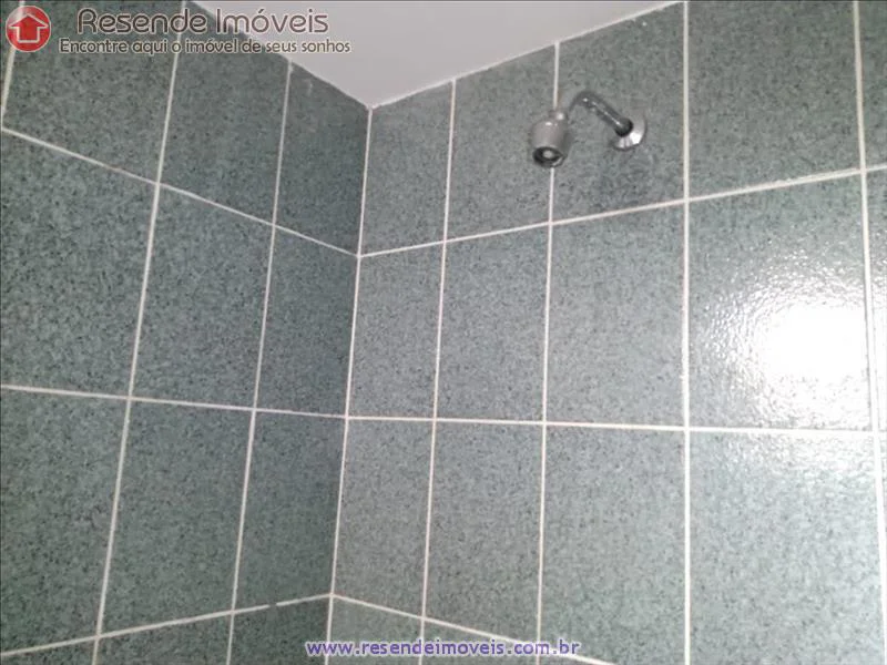 Foto 11 de 29 - Apartamento para venda em Campos Elíseos