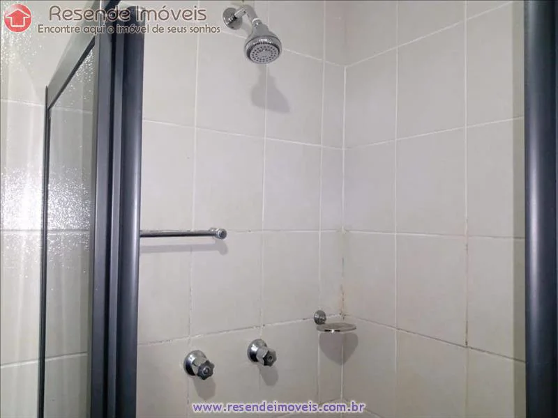 Foto 3 de 29 - Apartamento para venda em Campos Elíseos