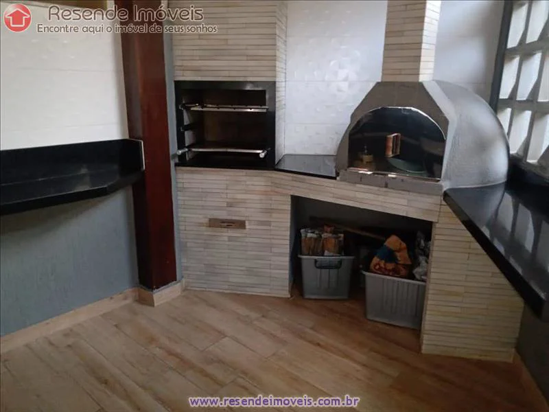 Foto 6 de 29 - Apartamento para venda em Campos Elíseos