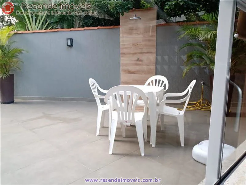 Foto 18 de 29 - Apartamento para venda em Campos Elíseos