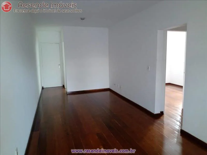 Foto 7 de 29 - Apartamento para venda em Campos Elíseos