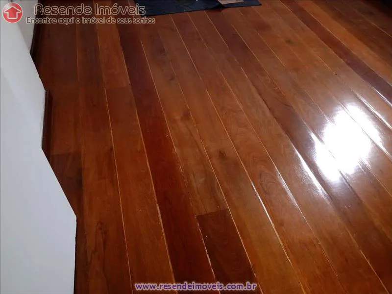 Foto 2 de 29 - Apartamento para venda em Campos Elíseos