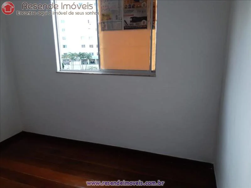 Foto 5 de 29 - Apartamento para venda em Campos Elíseos