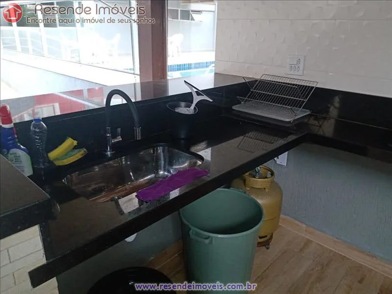 Foto 20 de 29 - Apartamento para venda em Campos Elíseos