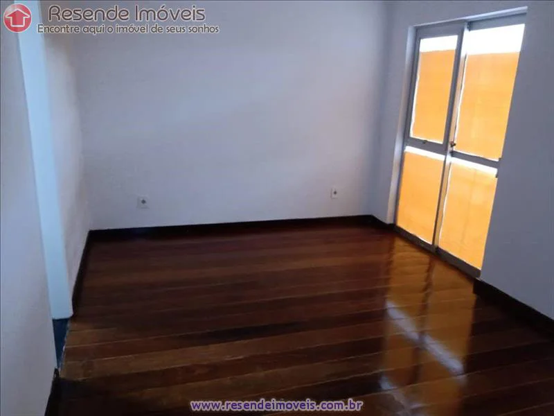 Foto 14 de 29 - Apartamento para venda em Campos Elíseos