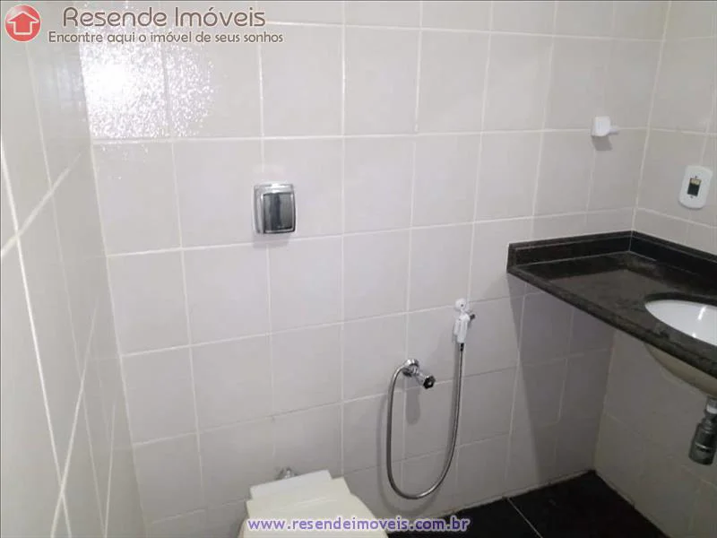 Foto 21 de 29 - Apartamento para venda em Campos Elíseos