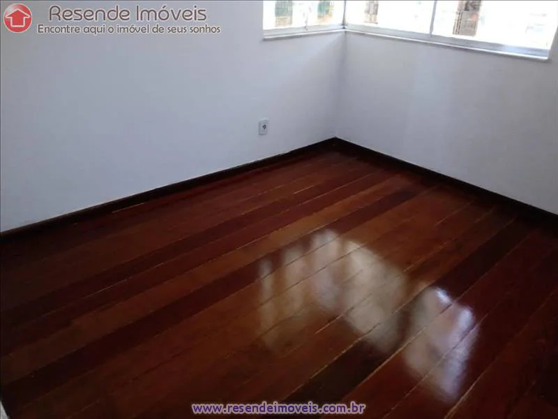 Foto 1 de 29 - Apartamento para venda em Campos Elíseos