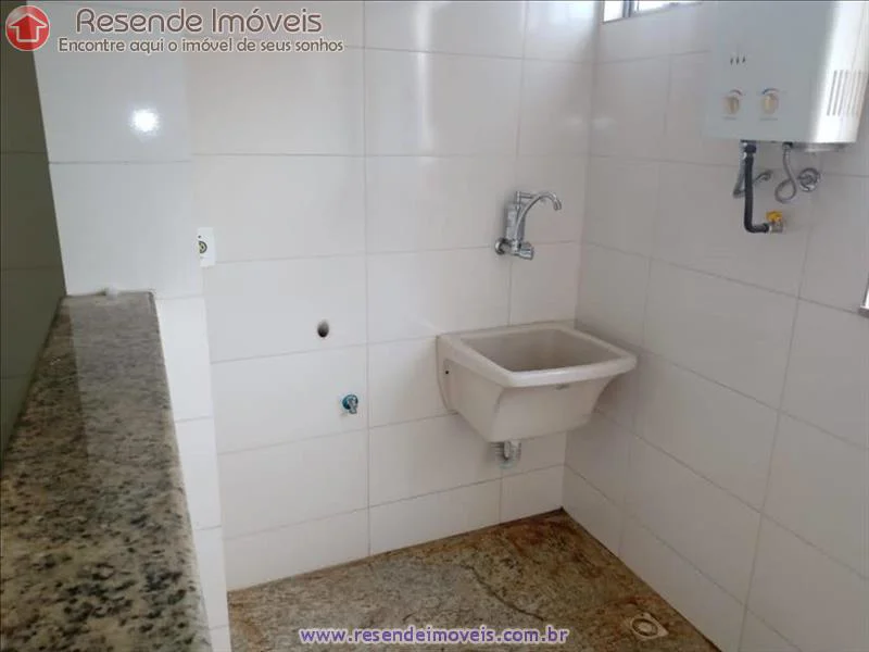 Foto 23 de 29 - Apartamento para venda em Campos Elíseos