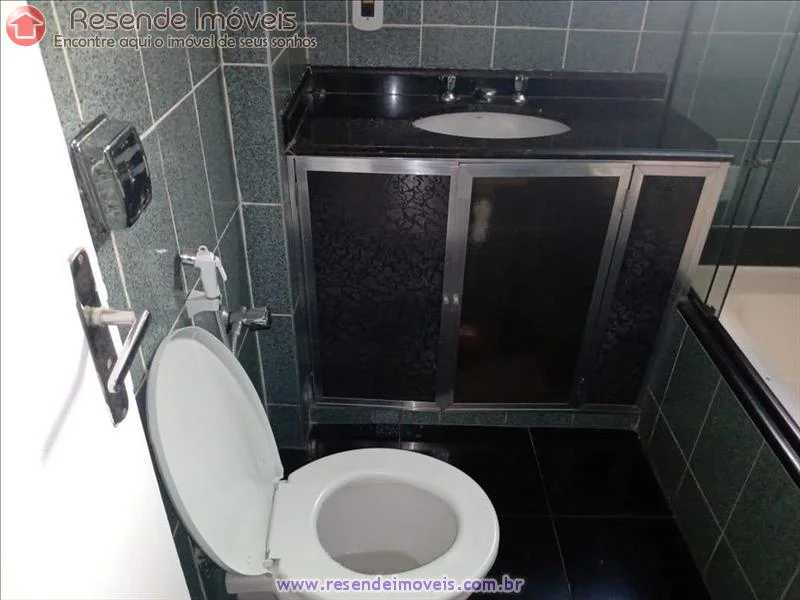 Foto 12 de 29 - Apartamento para venda em Campos Elíseos