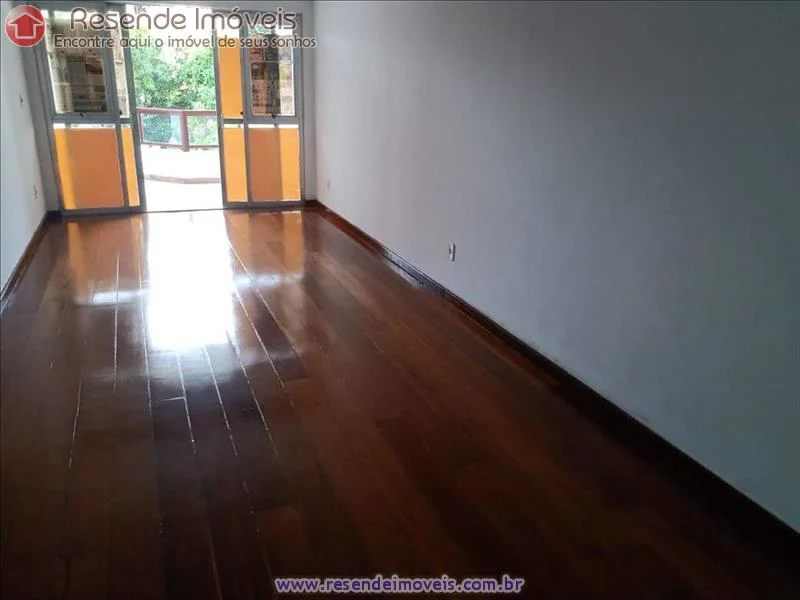 Foto 24 de 29 - Apartamento para venda em Campos Elíseos