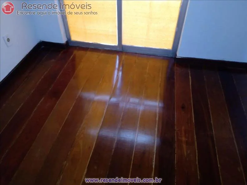 Foto 22 de 29 - Apartamento para venda em Campos Elíseos