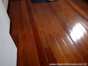 Apartamento para venda em Campos Elíseos