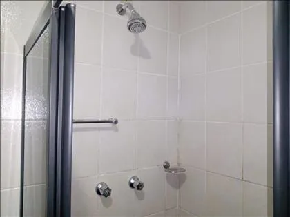 Apartamento para venda em Campos Elíseos