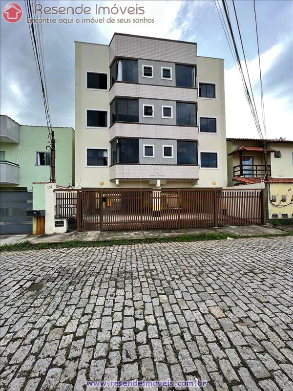 Foto 2 de 8 - Apartamento para aluguel em Vila Santa Cecília