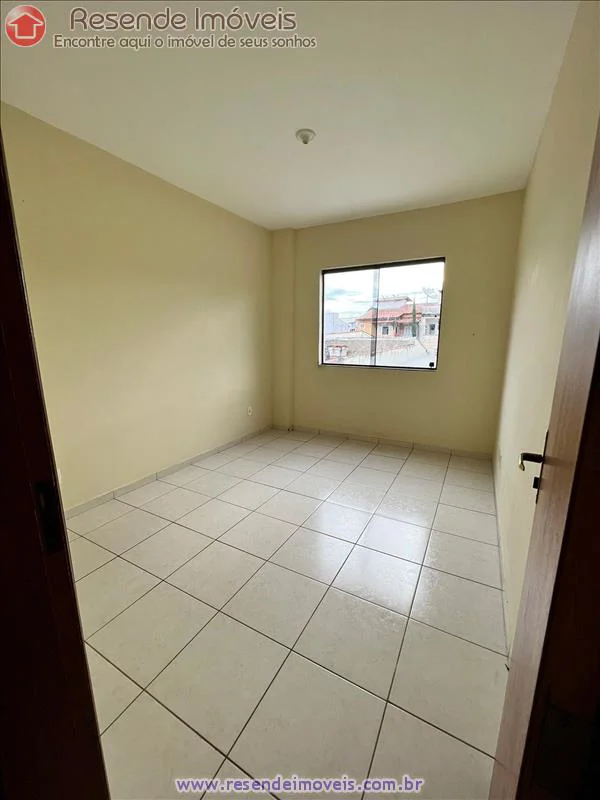 Foto 5 de 8 - Apartamento para aluguel em Vila Santa Cecília