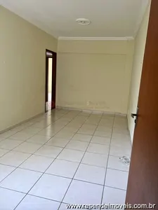 Apartamento para aluguel em Vila Santa Cecília