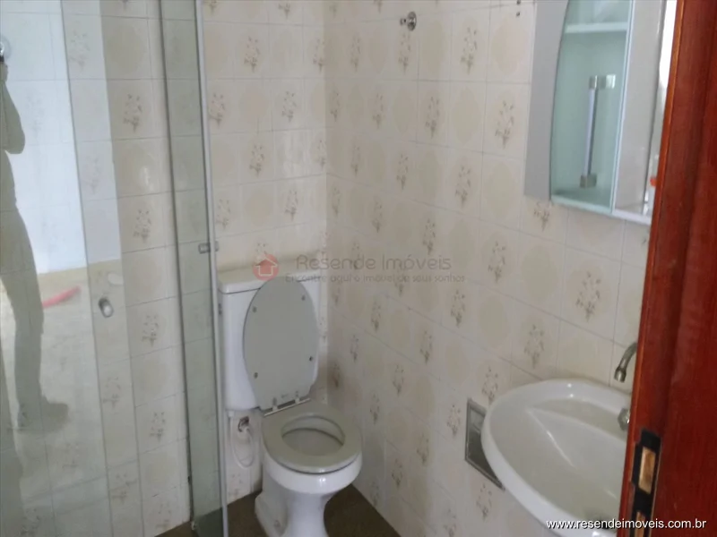 Foto 5 de 13 - Casa para aluguel em Liberdade