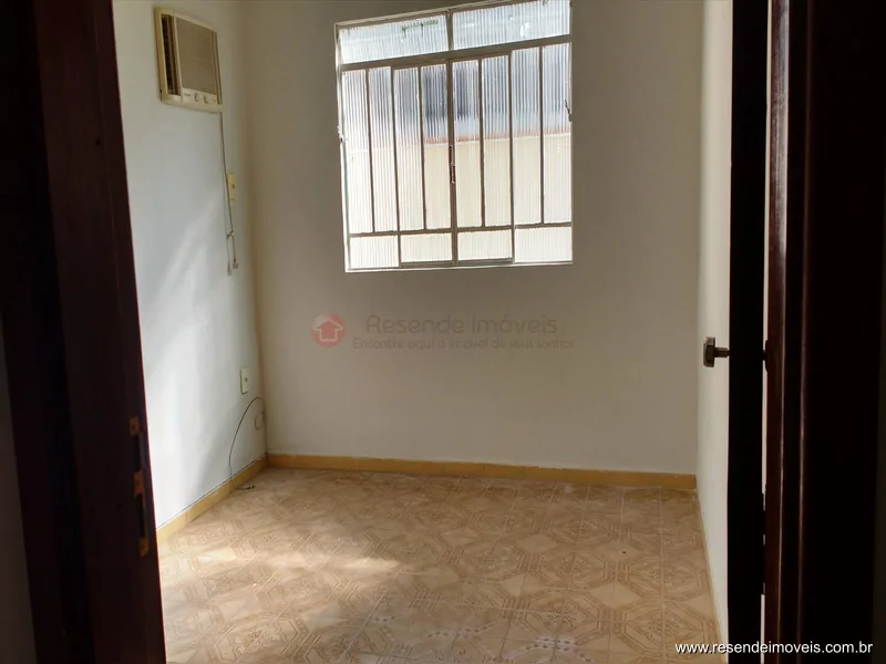 Foto 6 de 13 - Casa para aluguel em Liberdade