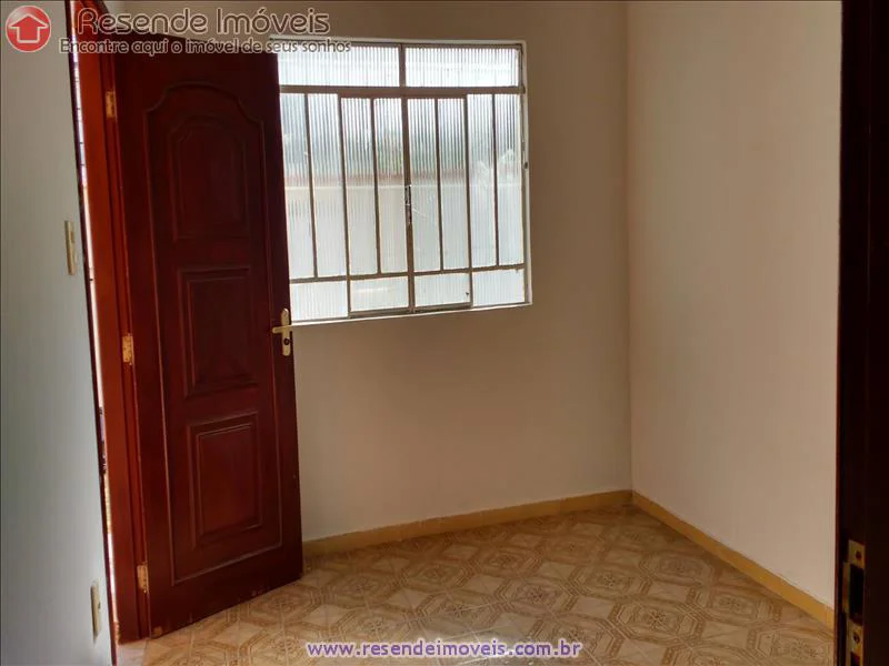 Foto 7 de 13 - Casa para aluguel em Liberdade