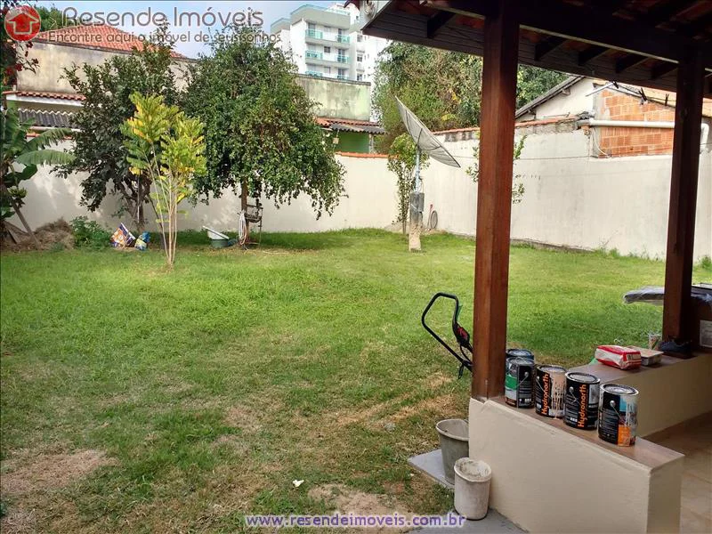 Foto 11 de 13 - Casa para aluguel em Liberdade