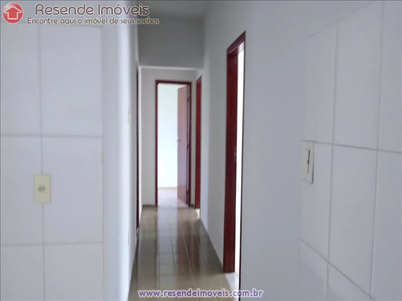 Foto 4 de 13 - Casa para aluguel em Liberdade