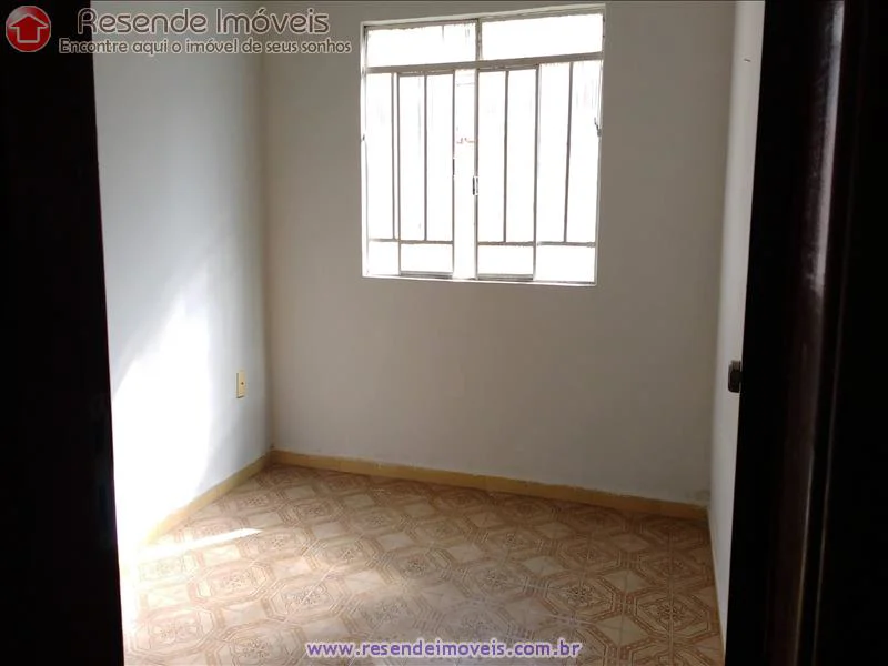 Foto 9 de 13 - Casa para aluguel em Liberdade