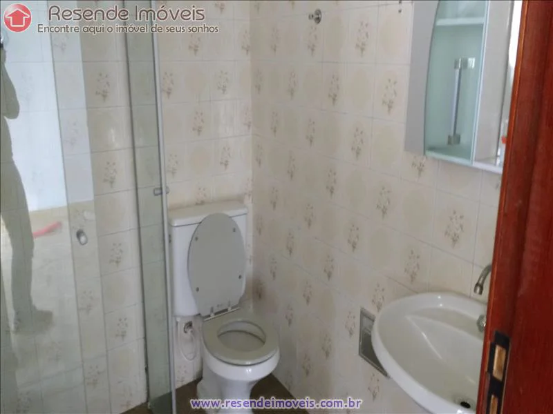 Foto 5 de 13 - Casa para aluguel em Liberdade