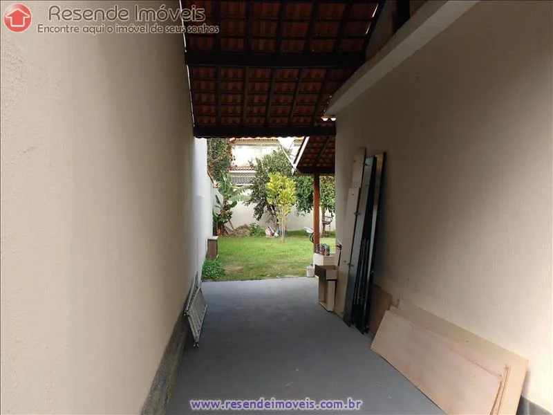 Foto 8 de 13 - Casa para aluguel em Liberdade