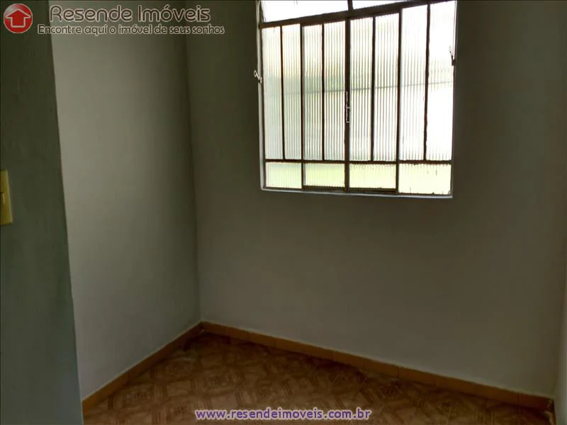 Foto 13 de 13 - Casa para aluguel em Liberdade