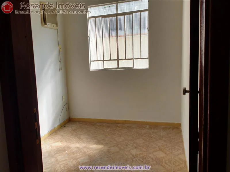 Foto 6 de 13 - Casa para aluguel em Liberdade