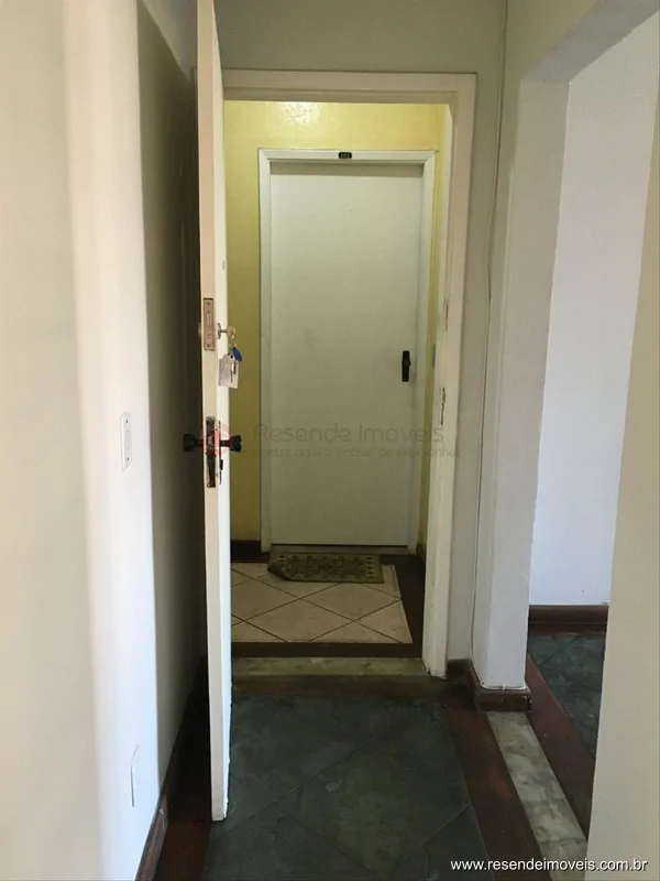 Foto 10 de 13 - Apartamento para aluguel em Campos Elíseos