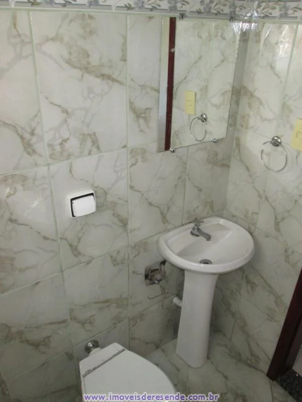 Foto 8 de 15 - Casa para aluguel em Parque Ipiranga