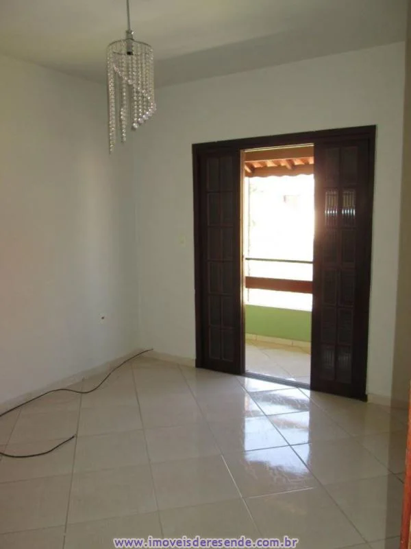 Foto 13 de 15 - Casa para aluguel em Parque Ipiranga