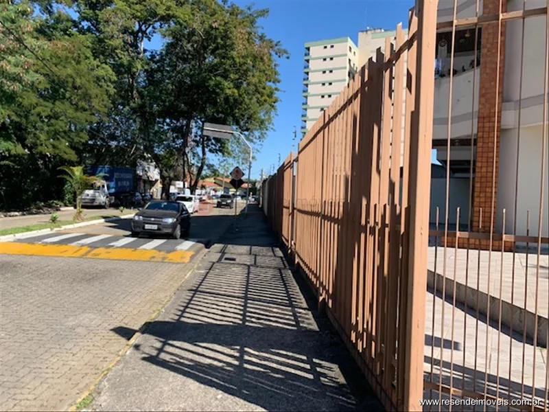 Foto 10 de 31 - Conjunto para aluguel em Vila Julieta