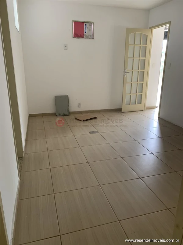 Foto 17 de 31 - Conjunto para aluguel em Vila Julieta