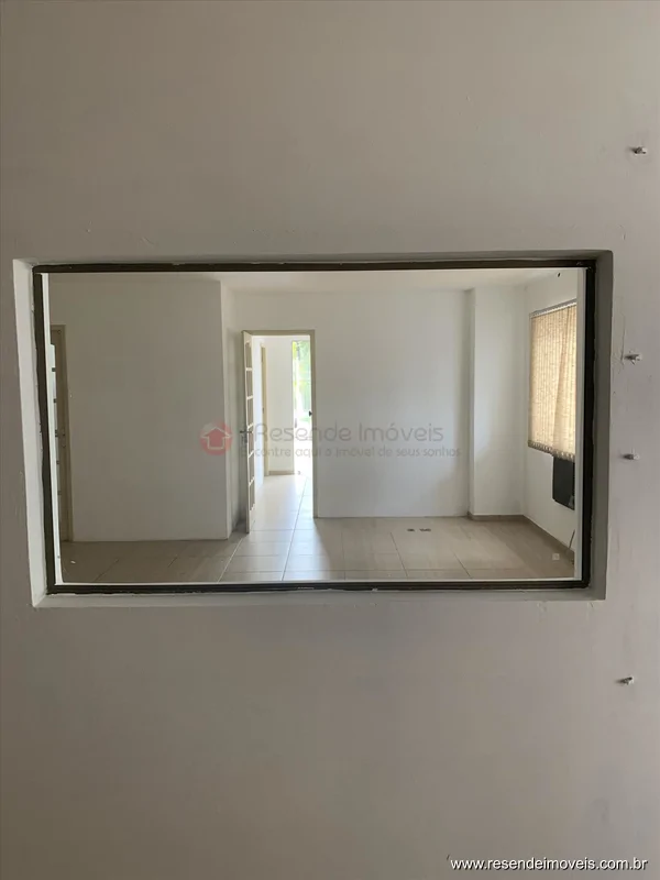 Foto 26 de 31 - Conjunto para aluguel em Vila Julieta