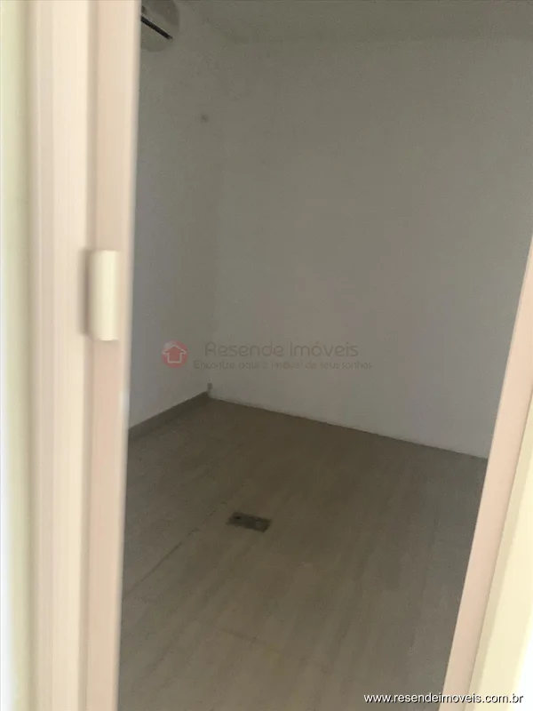 Foto 19 de 31 - Conjunto para aluguel em Vila Julieta