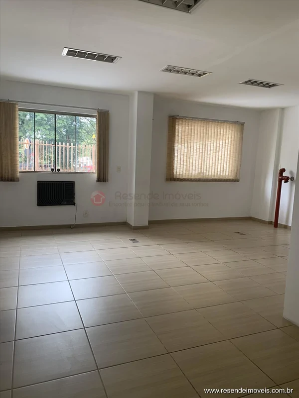 Foto 14 de 31 - Conjunto para aluguel em Vila Julieta