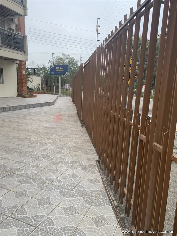 Foto 8 de 31 - Conjunto para aluguel em Vila Julieta