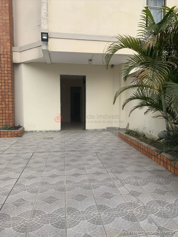 Foto 4 de 31 - Conjunto para aluguel em Vila Julieta