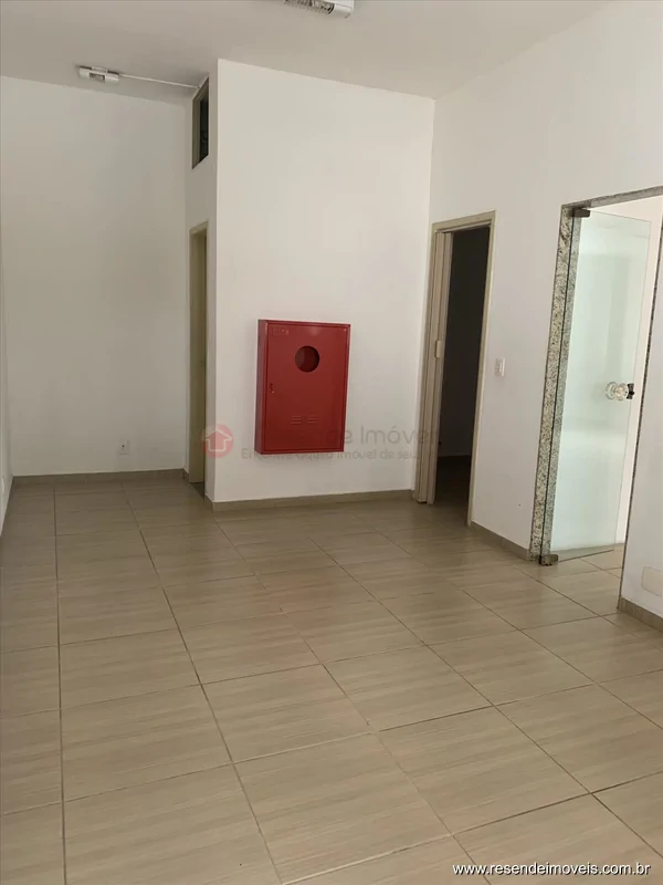 Foto 18 de 31 - Conjunto para aluguel em Vila Julieta