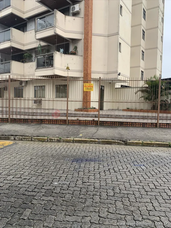 Foto 2 de 31 - Conjunto para aluguel em Vila Julieta
