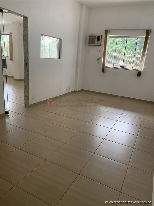 Foto 31 de 31 - Conjunto para aluguel em Vila Julieta