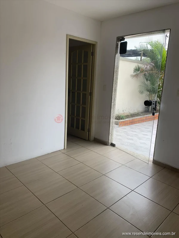 Foto 12 de 31 - Conjunto para aluguel em Vila Julieta