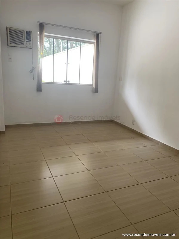 Foto 20 de 31 - Conjunto para aluguel em Vila Julieta