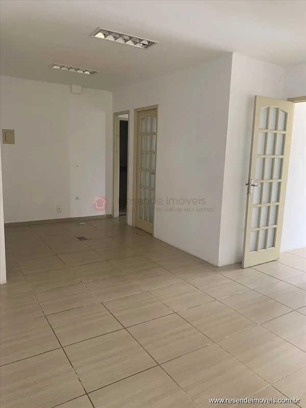 Foto 29 de 31 - Conjunto para aluguel em Vila Julieta