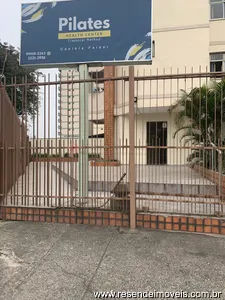 Conjunto para aluguel em Vila Julieta