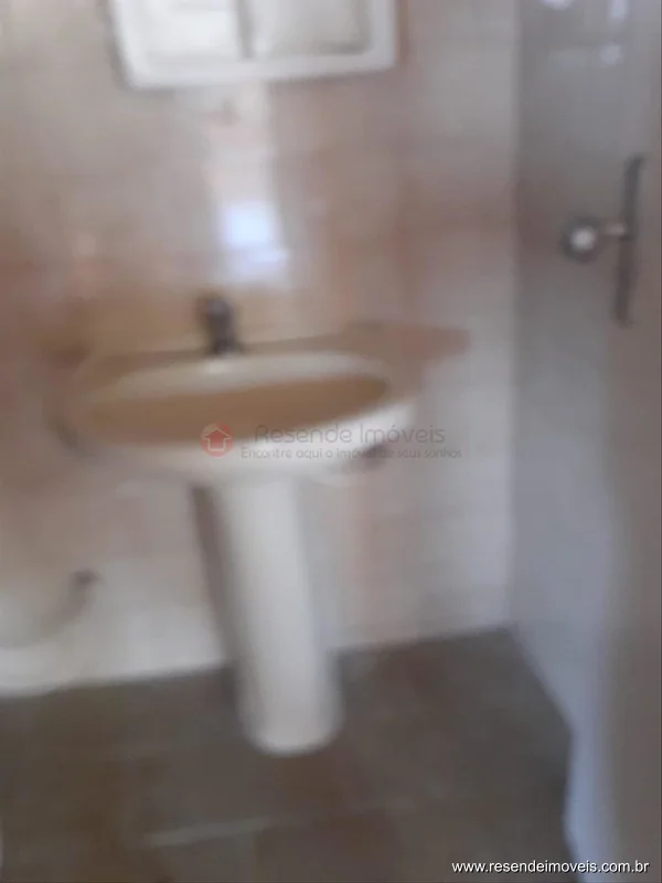 Foto 7 de 22 - Casa para venda em Lava-pés